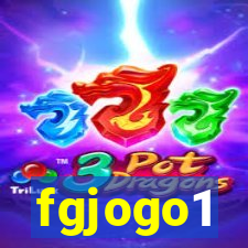 fgjogo1