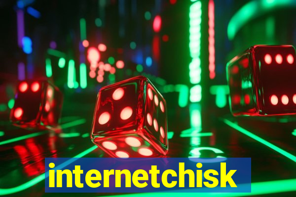 internetchisk