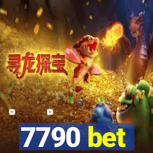 7790 bet