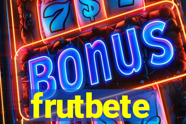 frutbete