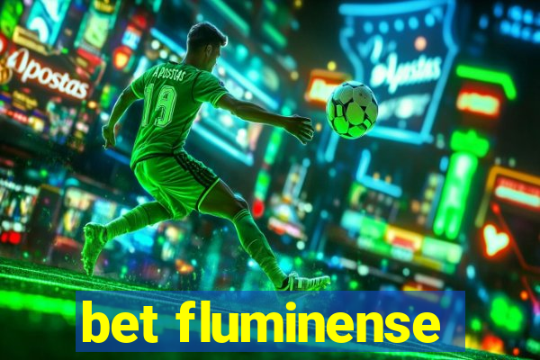 bet fluminense