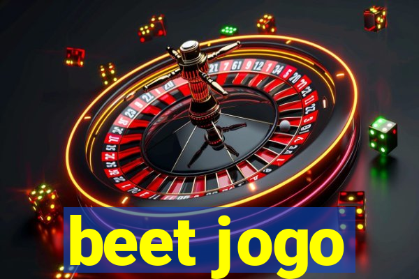 beet jogo