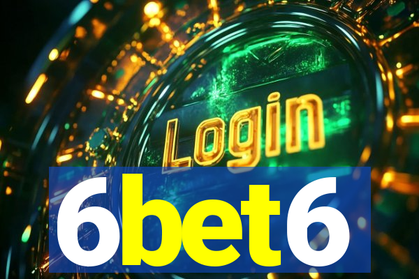 6bet6