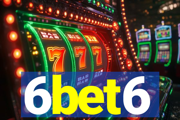 6bet6