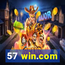 57 win.com