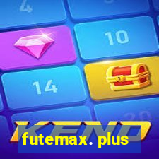 futemax. plus