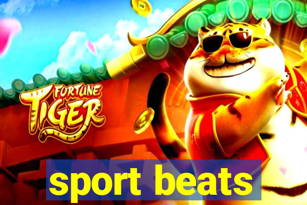 sport beats