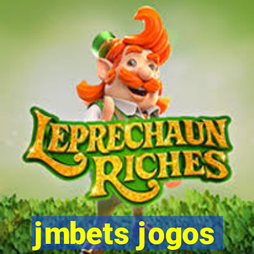 jmbets jogos