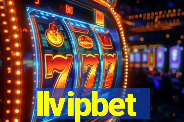 llvipbet