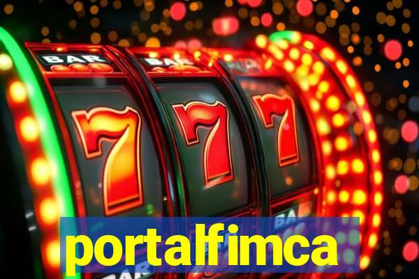 portalfimca