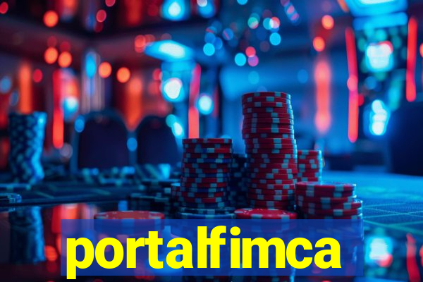 portalfimca