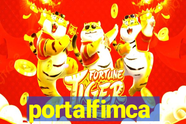 portalfimca