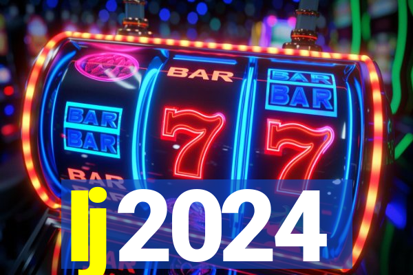 Ij2024