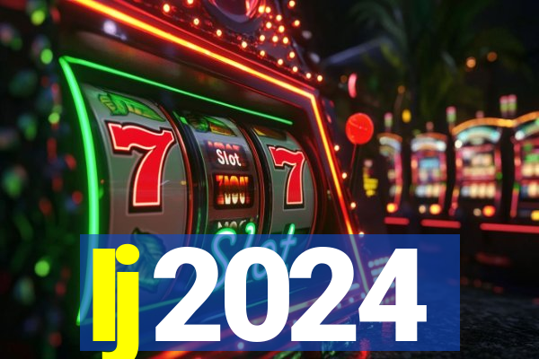 Ij2024