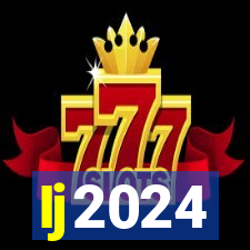 Ij2024