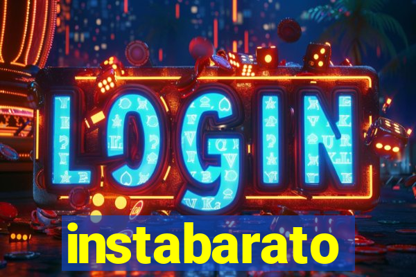 instabarato