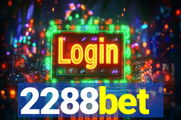 2288bet