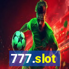 777.slot