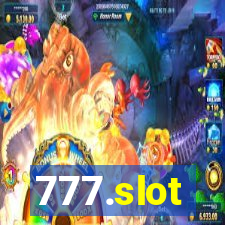 777.slot