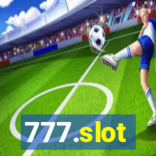 777.slot