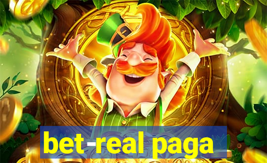 bet-real paga