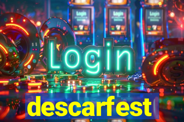 descarfest