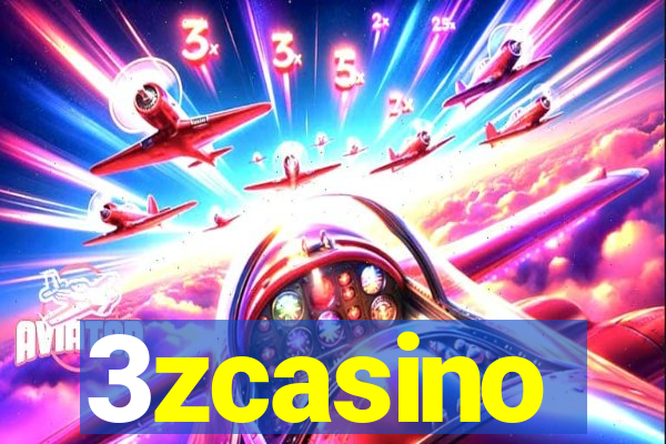 3zcasino