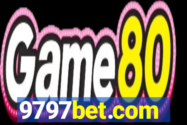 9797bet.com