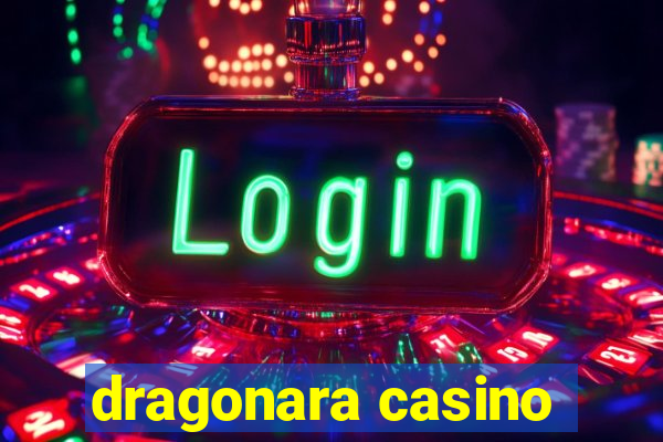 dragonara casino