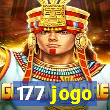 177 jogo