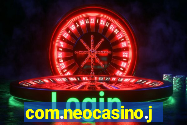 com.neocasino.jackpot.brslots