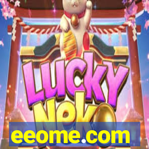 eeome.com