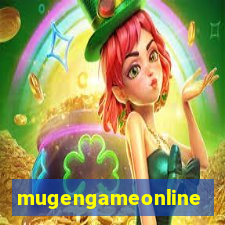 mugengameonline