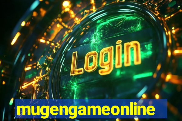 mugengameonline