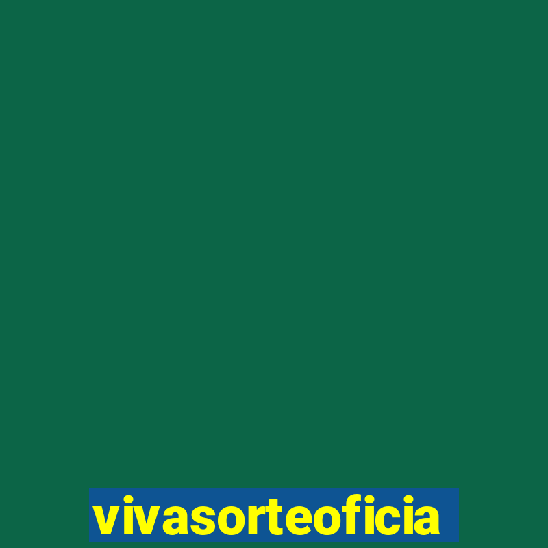 vivasorteoficial