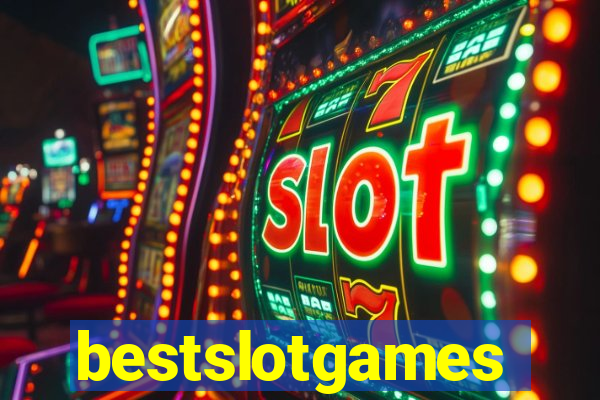 bestslotgames