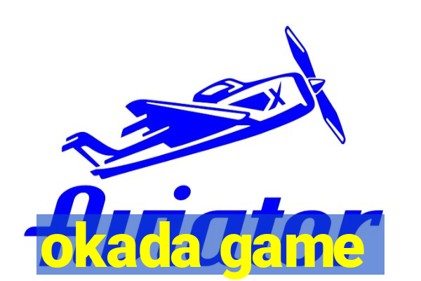 okada game