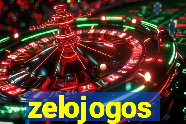 zelojogos