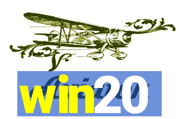 win20