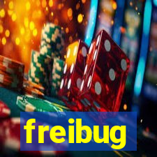 freibug