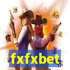 fxfxbet