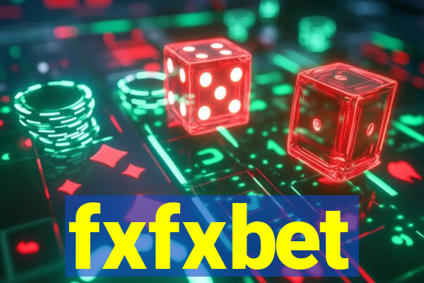 fxfxbet