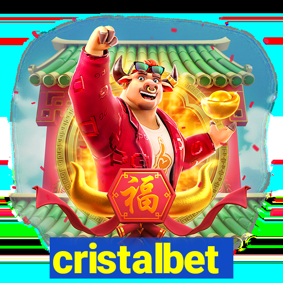 cristalbet