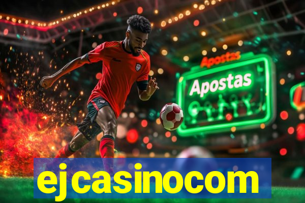 ejcasinocom