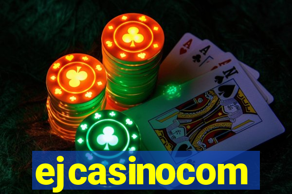 ejcasinocom