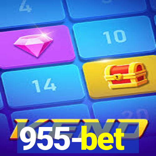 955-bet