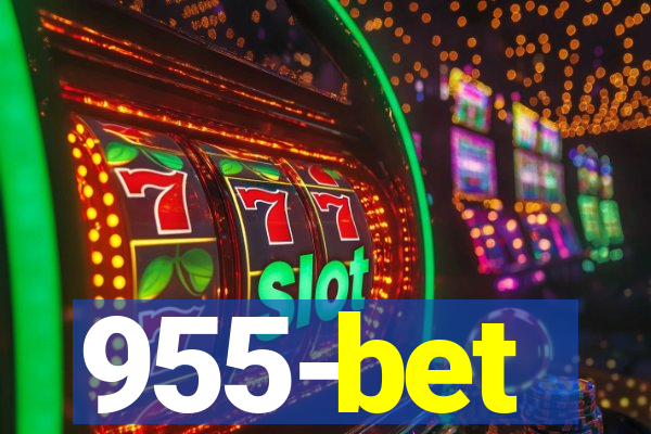 955-bet