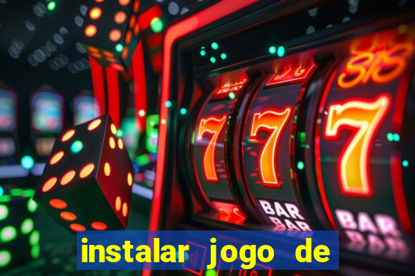 instalar jogo de sueca grátis