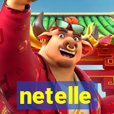 netelle