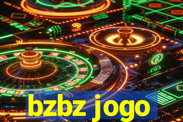 bzbz jogo